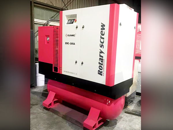 ���ڵ�������ˮ���S����