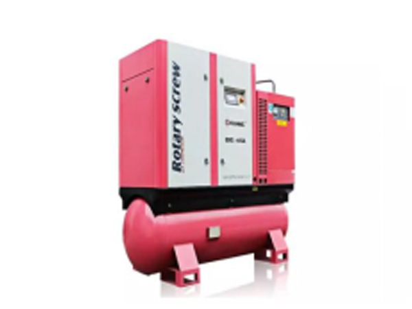 ERC-15SA �M��ʽ�ݗU�Չ��C(j��)��һ�w�C(j��)��