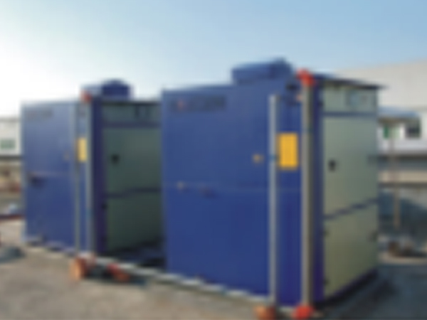 ���⌣(zhu��n)�ó��m�O(sh��)��